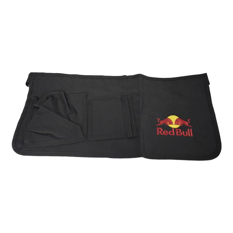 GREMBIULE RED BULL (1 pz)